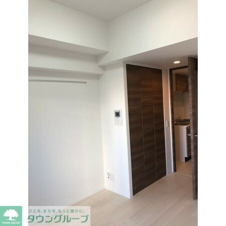 メイクス矢場町の物件内観写真